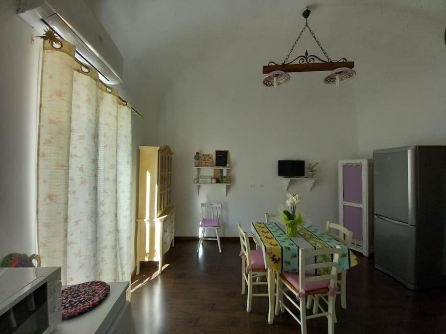Casa Bosco A Ballaro Palermo Ngoại thất bức ảnh